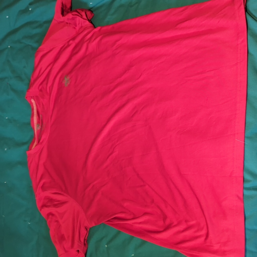XL Scouts BSA Shirt
